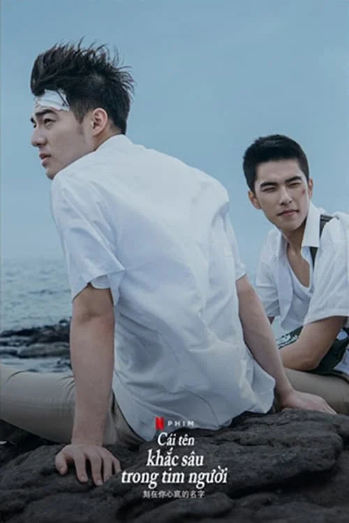 Xem phim Cái Tên Khắc Sâu Trong Tim Người - Full HD Vietsub
