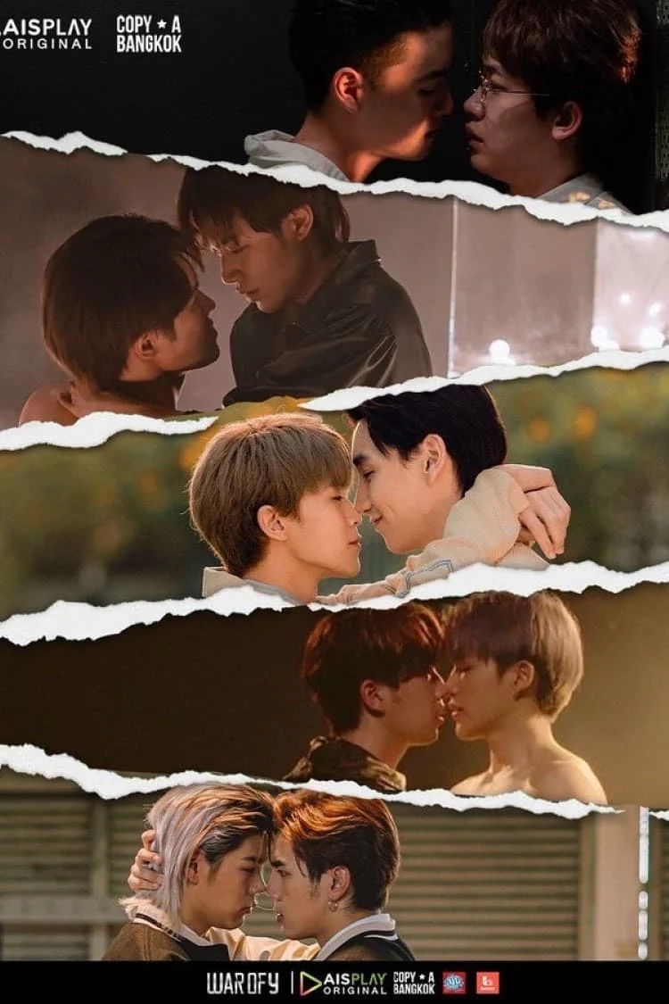 Xem phim Cuộc Chiến Y - Full HD Vietsub