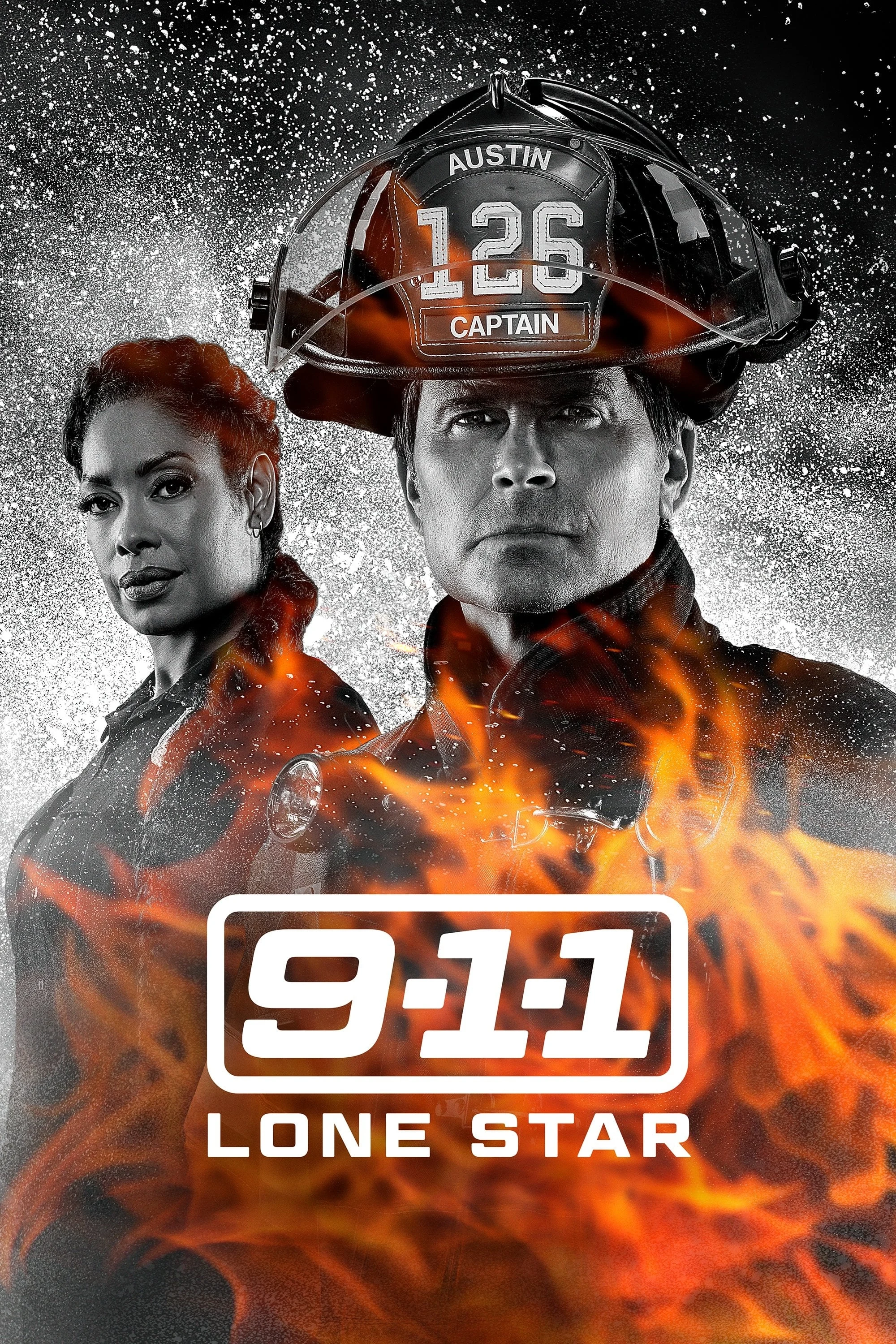 Xem phim Cuộc Gọi Khẩn Cấp 911 (Phần 3) - Full HD Vietsub