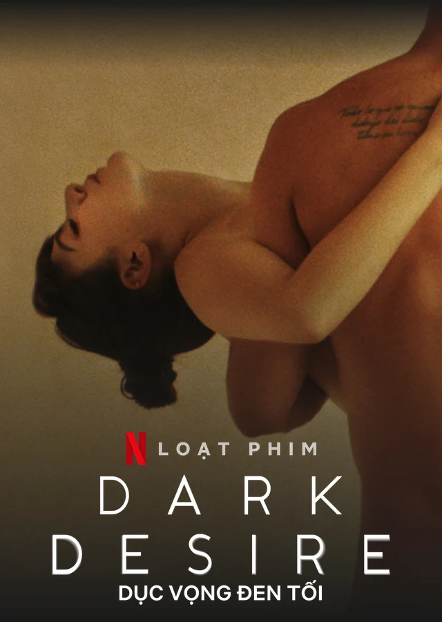 Xem phim Dục Vọng Đen Tối (Phần 2) - Full HD Vietsub