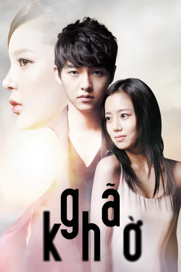 Xem phim Gã Khờ - Full HD Vietsub