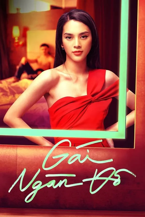 Xem phim Gái Ngàn Đô (Phần 1) - Full HD Vietsub
