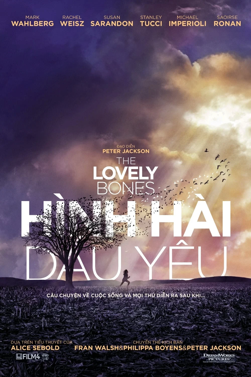 Xem phim Hình Hài Dấu Yêu - Full HD Vietsub
