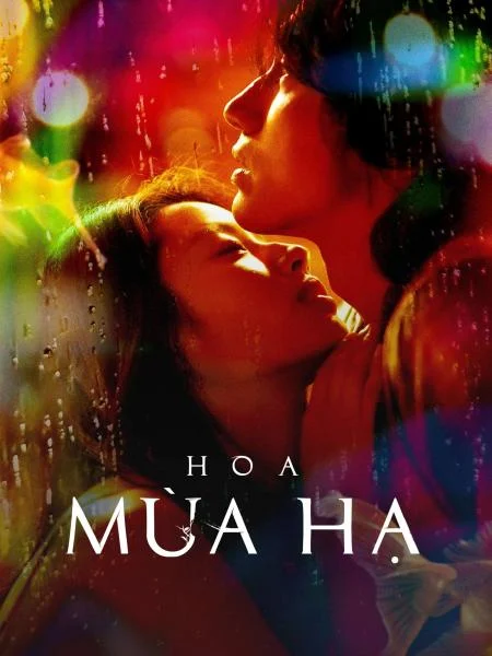 Xem phim Hoa Mùa Hạ - Full HD Vietsub