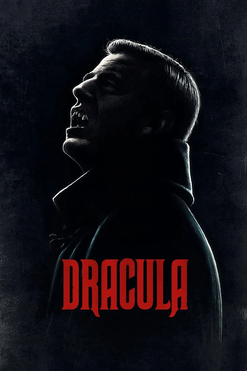 Xem phim Huyền Thoại Dracula - Full HD Vietsub