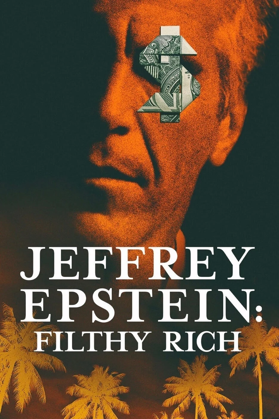 Xem phim Jeffrey Epstein: Giàu có và đồi bại - Full HD Vietsub