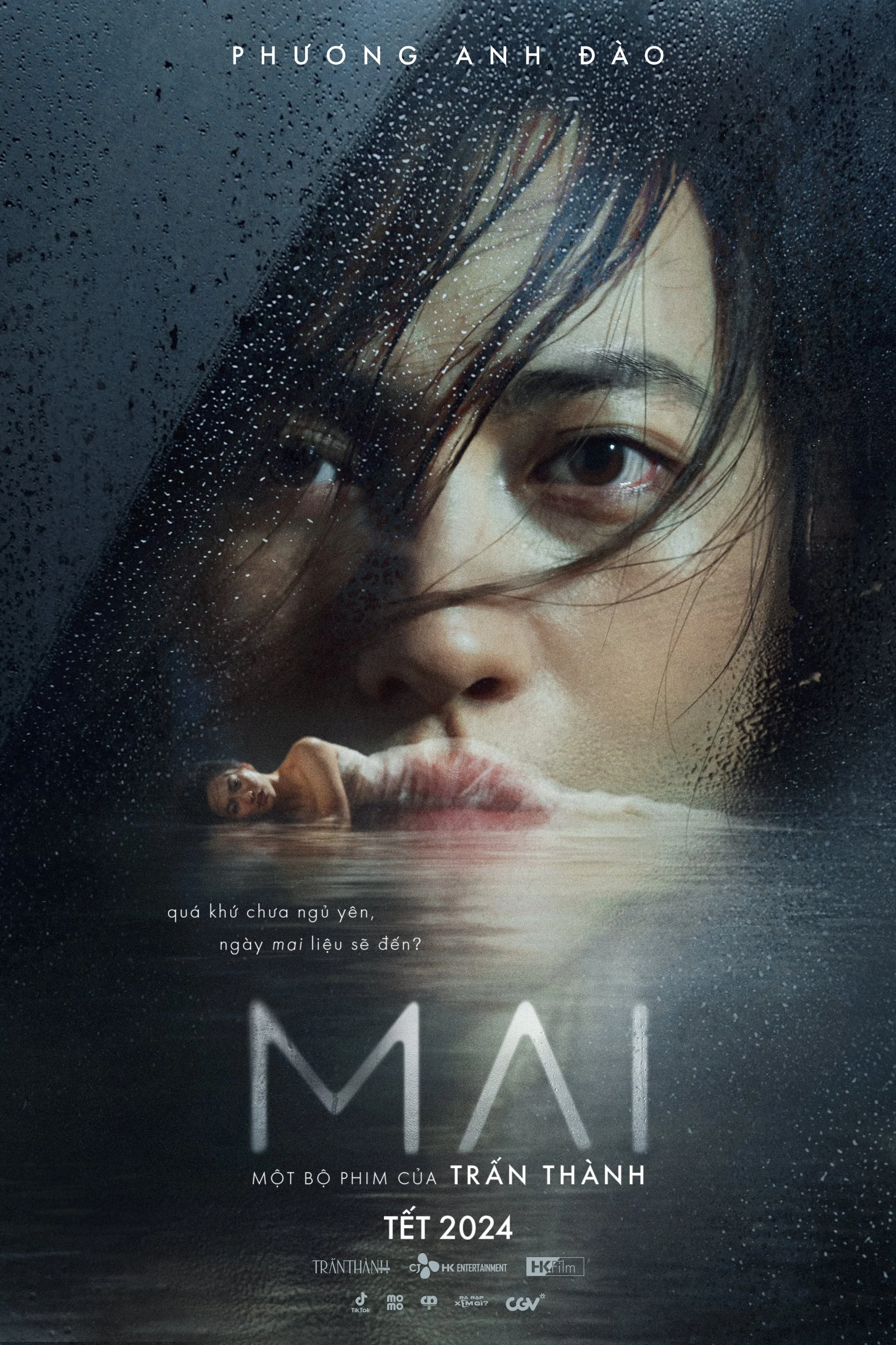 Xem phim Mai - Full HD Vietsub