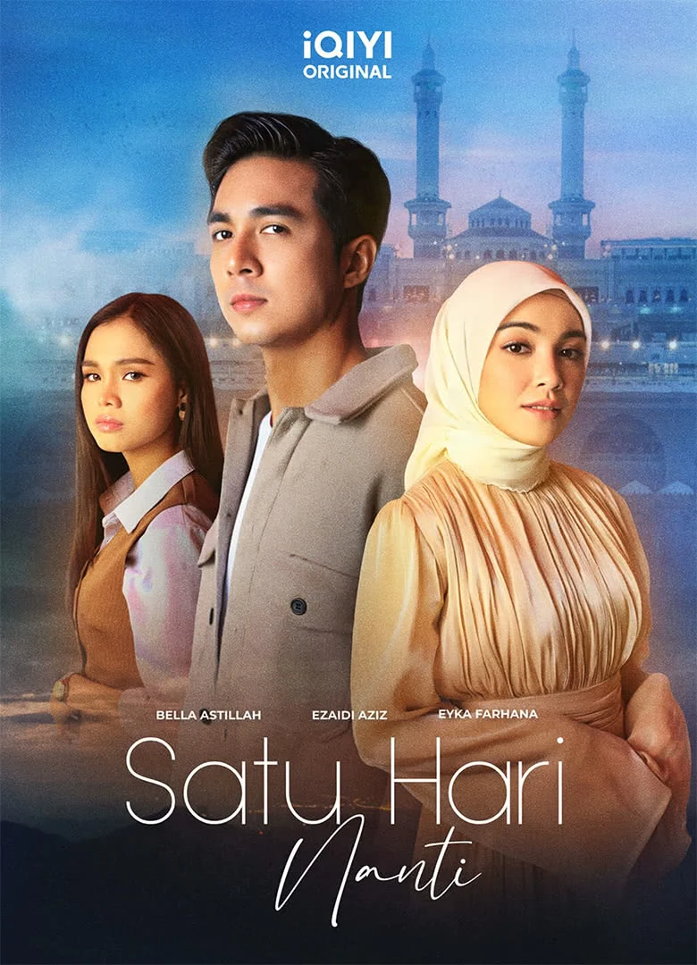 Xem phim Một Ngày Nào Đó - Full HD Vietsub