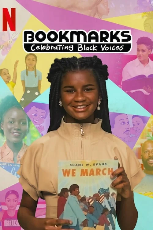 Xem phim Năm phút đọc cho bé - Full HD Vietsub