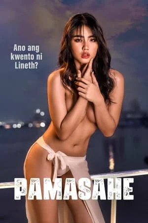 Xem phim Người Mẹ Trẻ - Full HD Vietsub