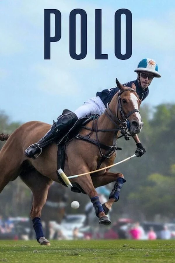 Xem phim Polo - Full HD Vietsub
