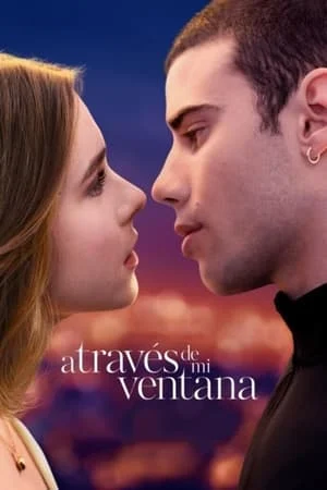 Xem phim Qua Ô Cửa Sổ - Full HD Vietsub