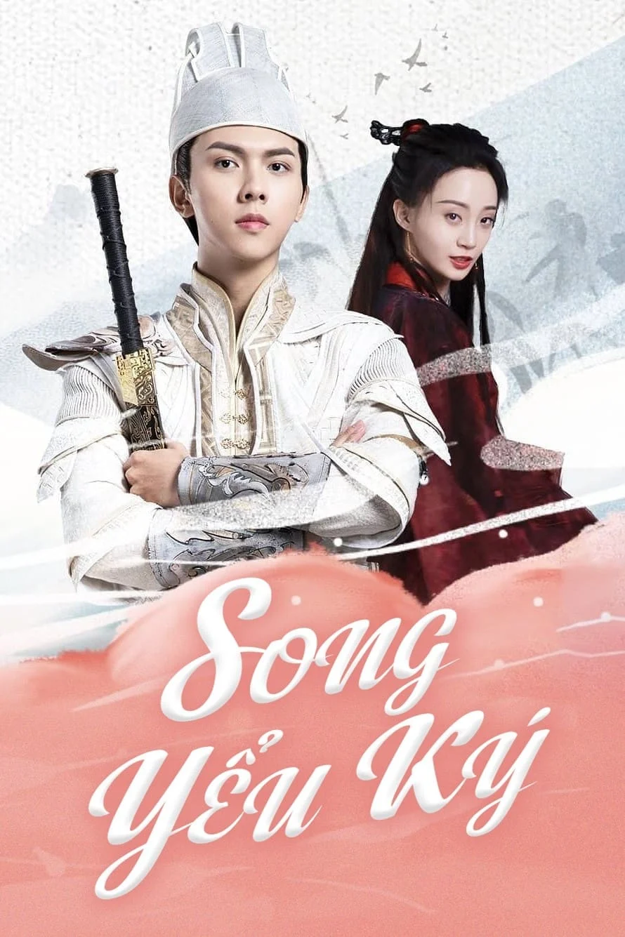 Xem phim Song Yểu Ký - Full HD Vietsub