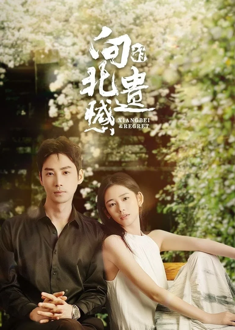 Xem phim Tiếc Nuối Của Hướng Bắc - Full HD Vietsub