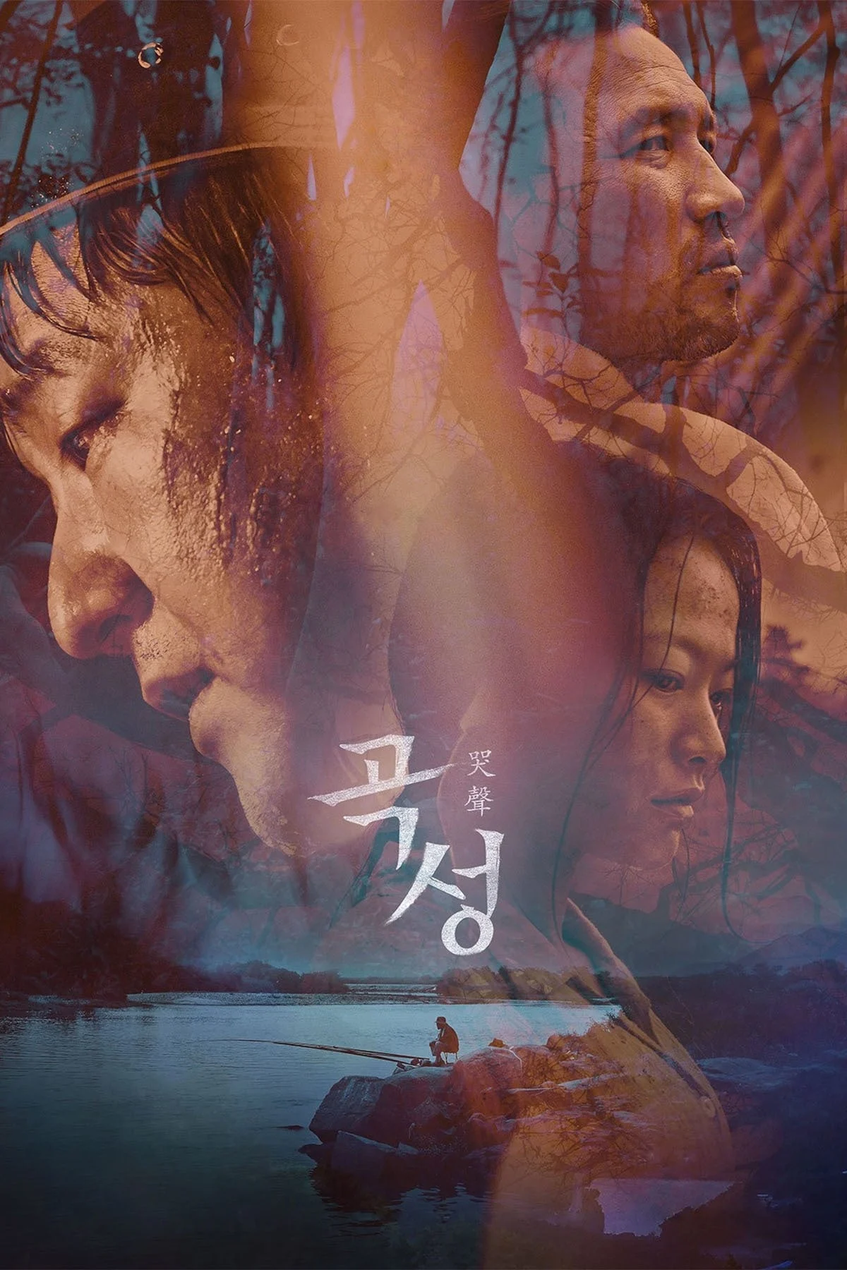 Xem phim Tiếng Than - Full HD Vietsub