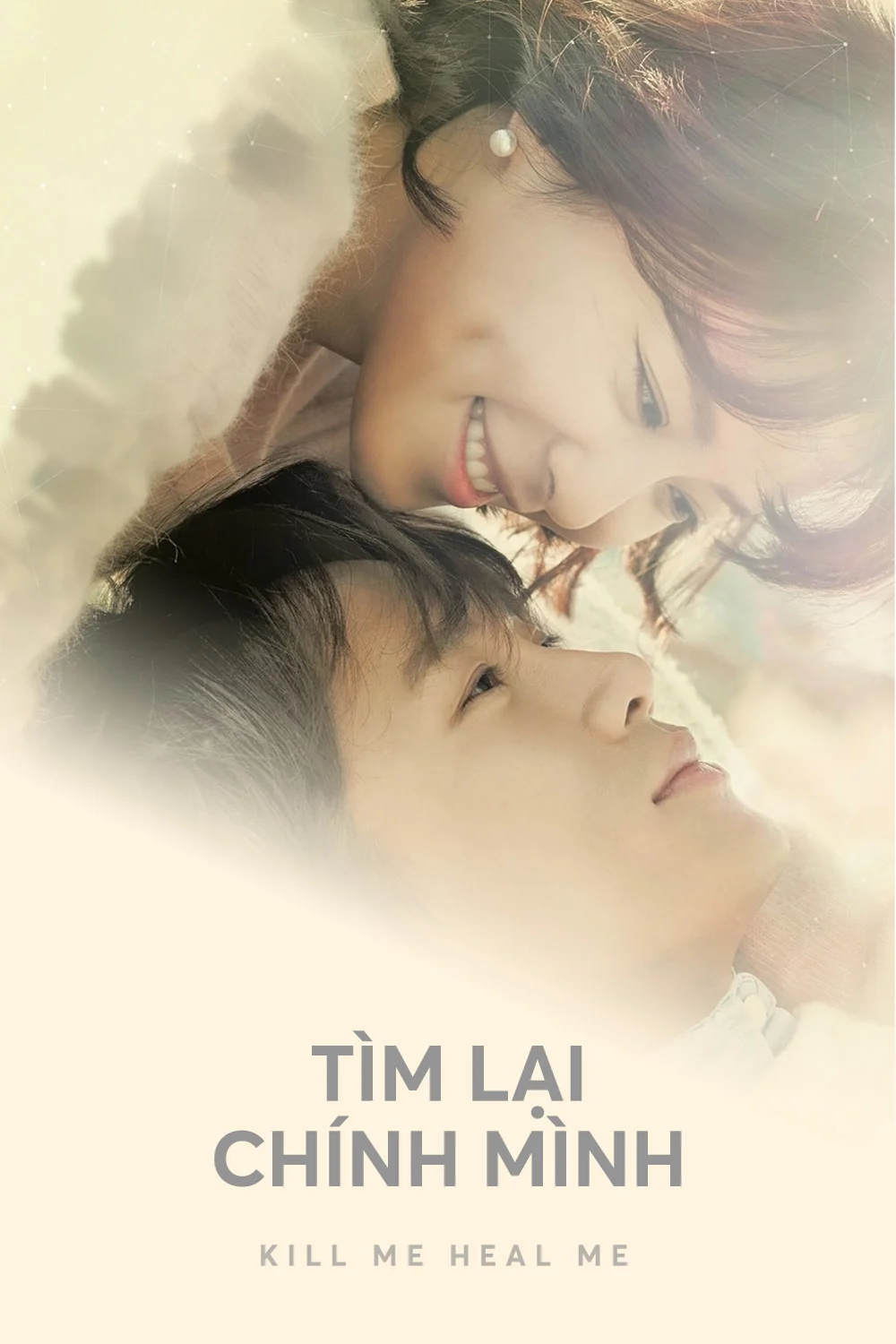 Xem phim Tìm Lại Chính Mình - Full HD Vietsub