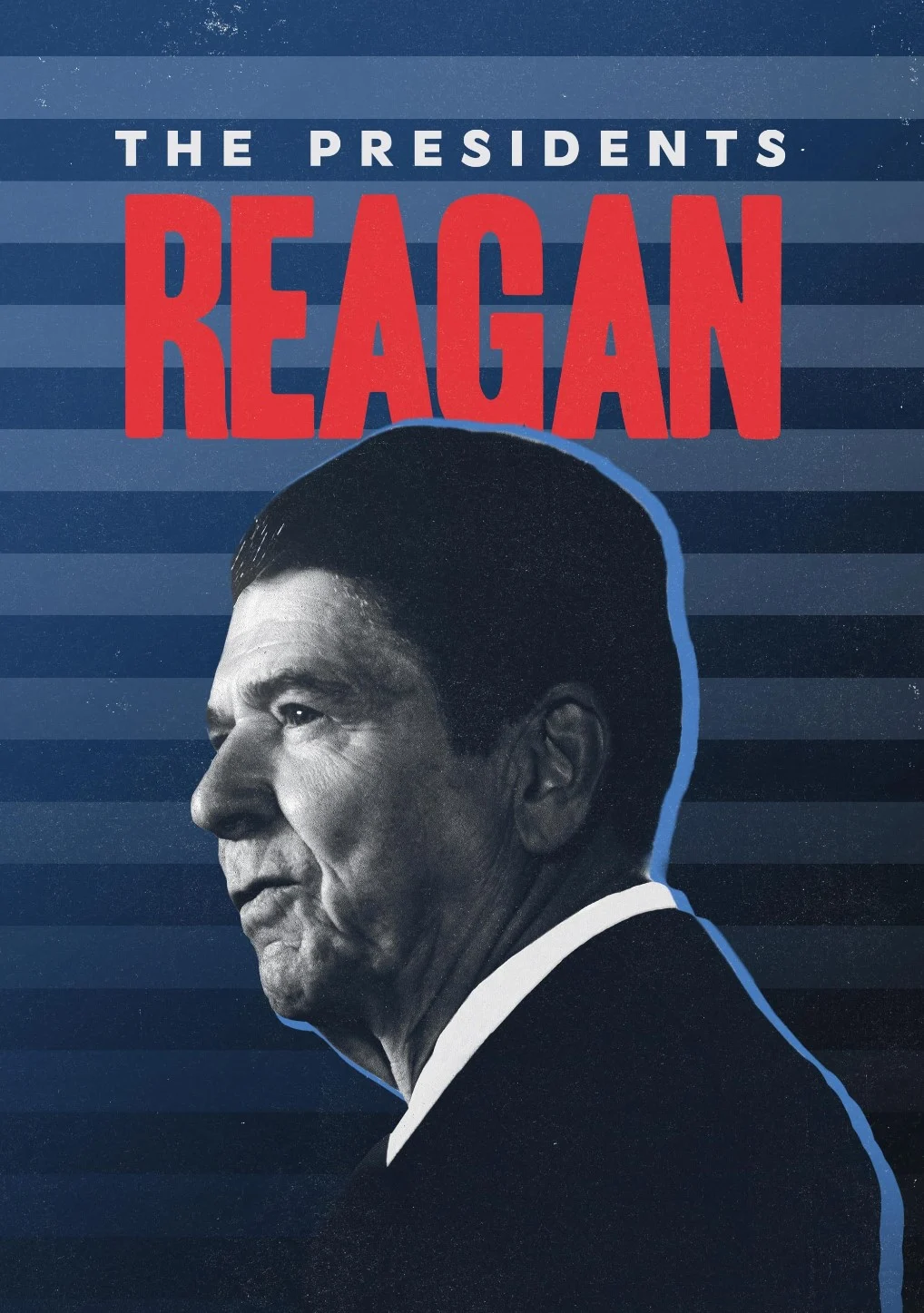 Xem phim Tổng Thống Ronald Reagan - Full HD Vietsub