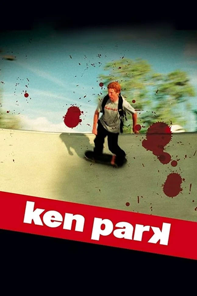 Xem phim Tuổi Dậy Thì - Full HD Vietsub