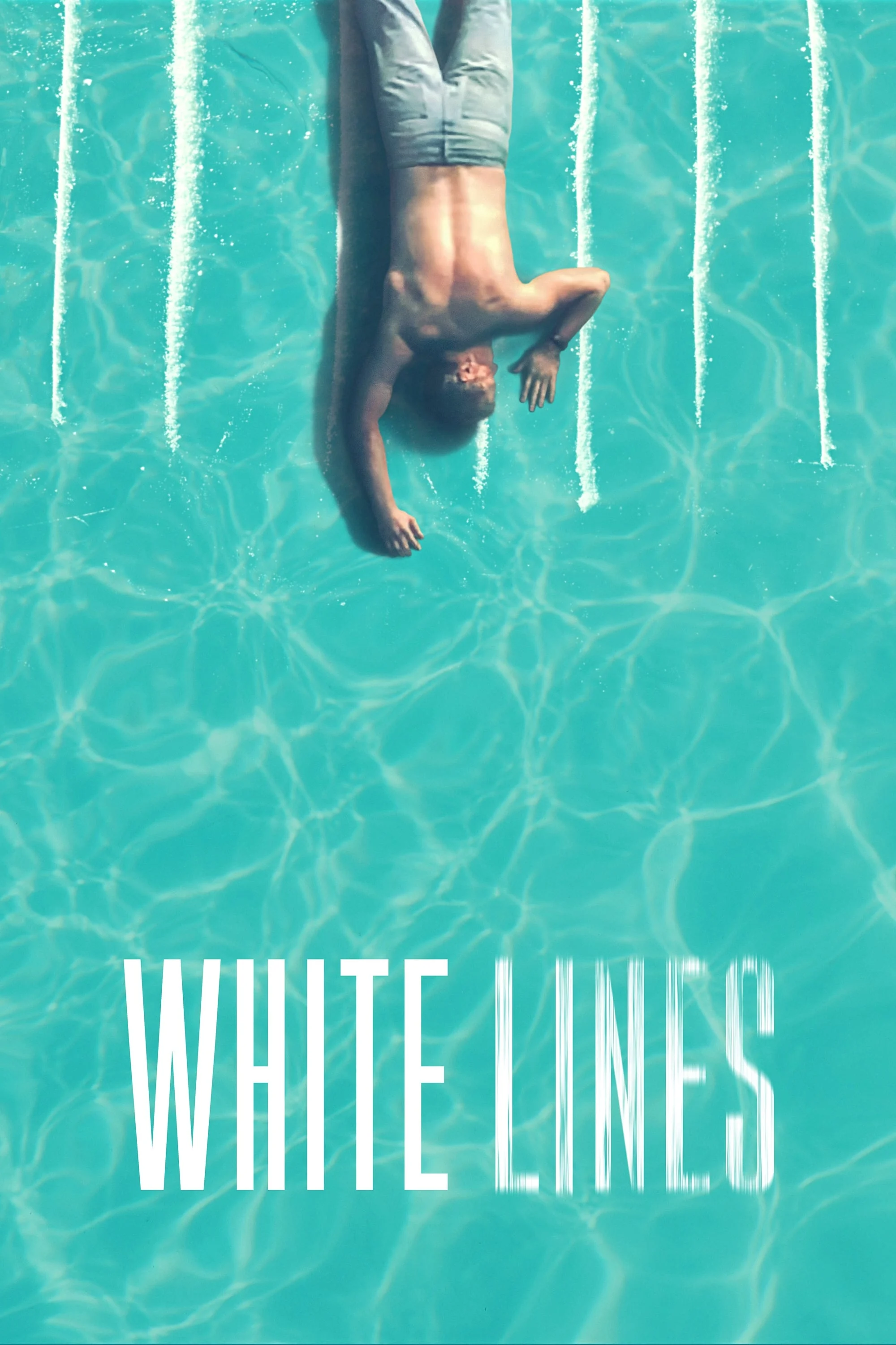 Xem phim White Lines - Full HD Vietsub