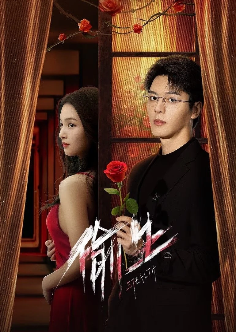 Xem phim Sống Nay Biết Mai - Full HD Vietsub
