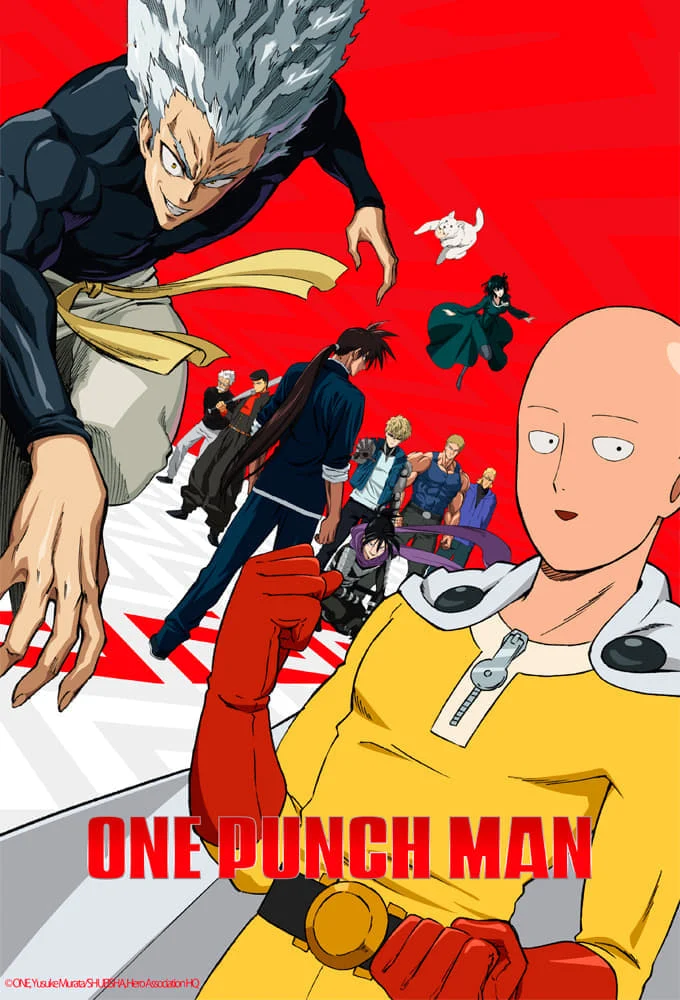 Xem phim Đấm Phát Chết Luôn (Phần 2) - Full HD Vietsub