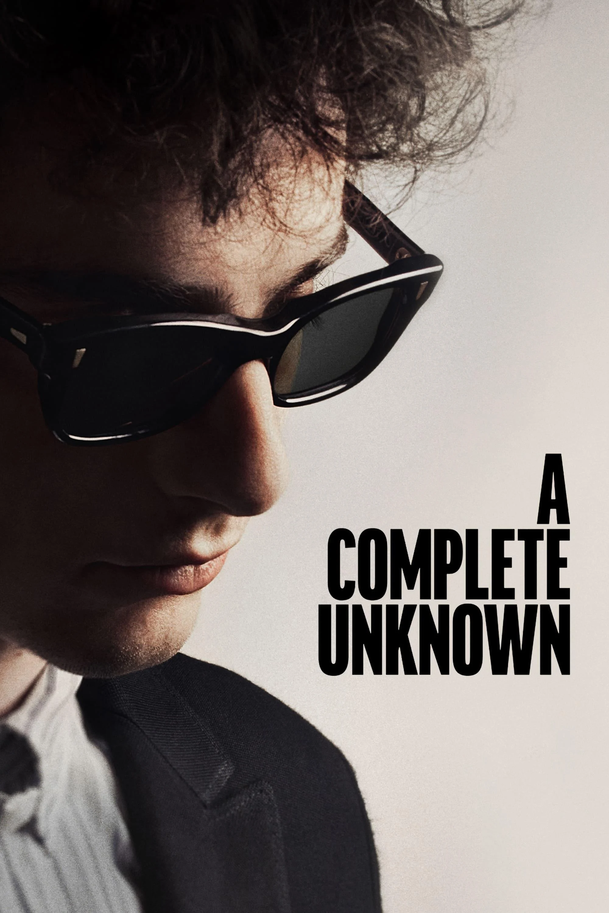 Xem phim Kẻ Du Ca Vô Định - Full HD Vietsub
