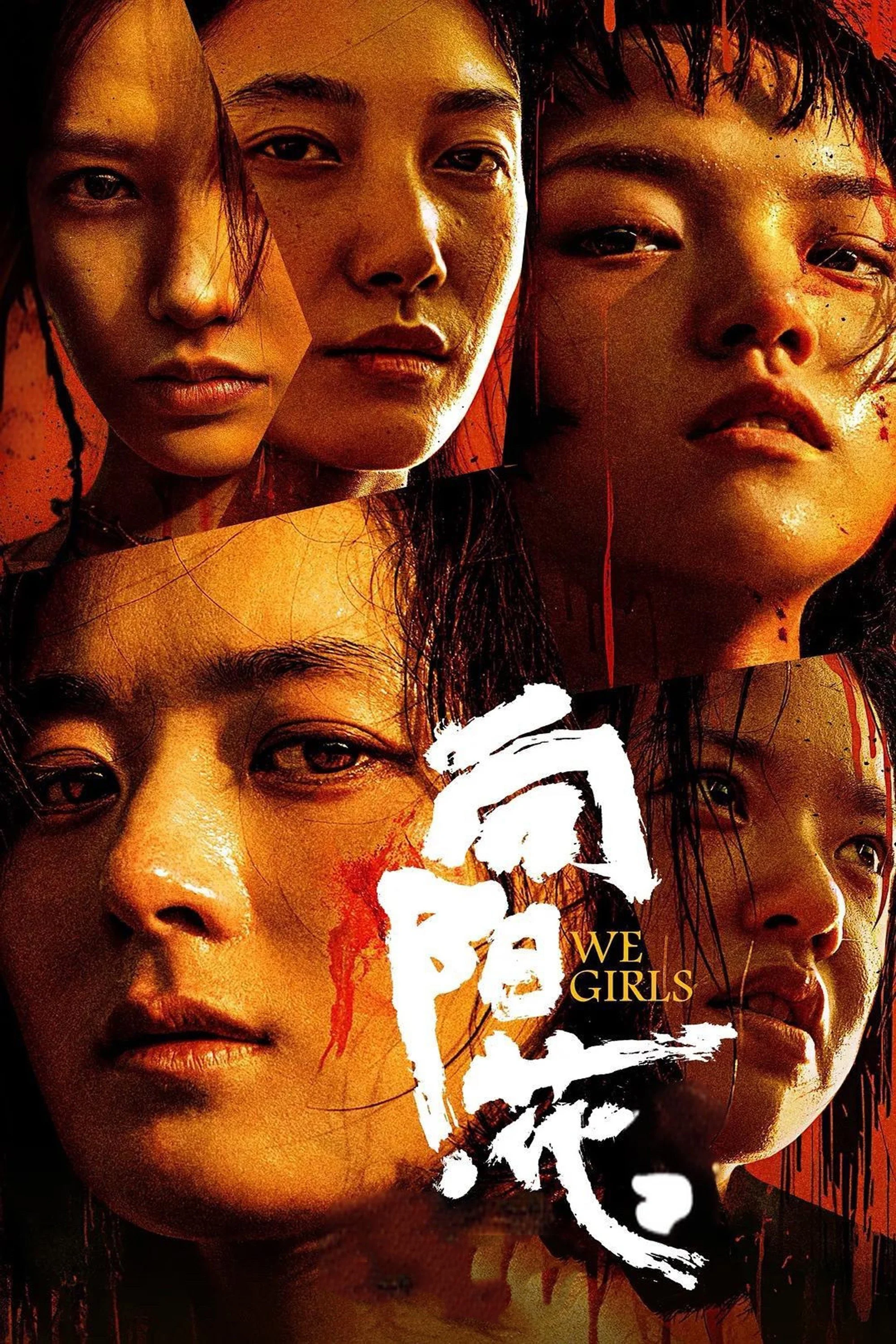 Xem phim Hoa Hướng Dương - Full HD Vietsub