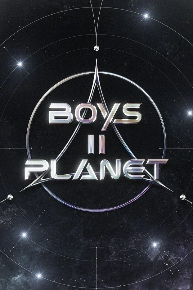 Xem phim Boys II Planet - Full HD Vietsub