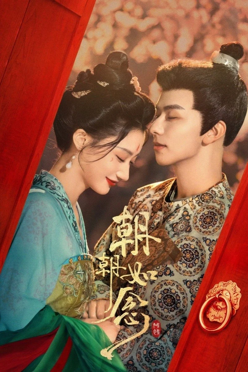 Xem phim Triều Triều Như Niệm - Full HD Vietsub