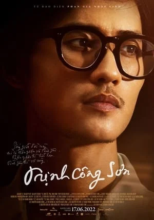 Xem phim Trịnh Công Sơn - Full HD Vietsub