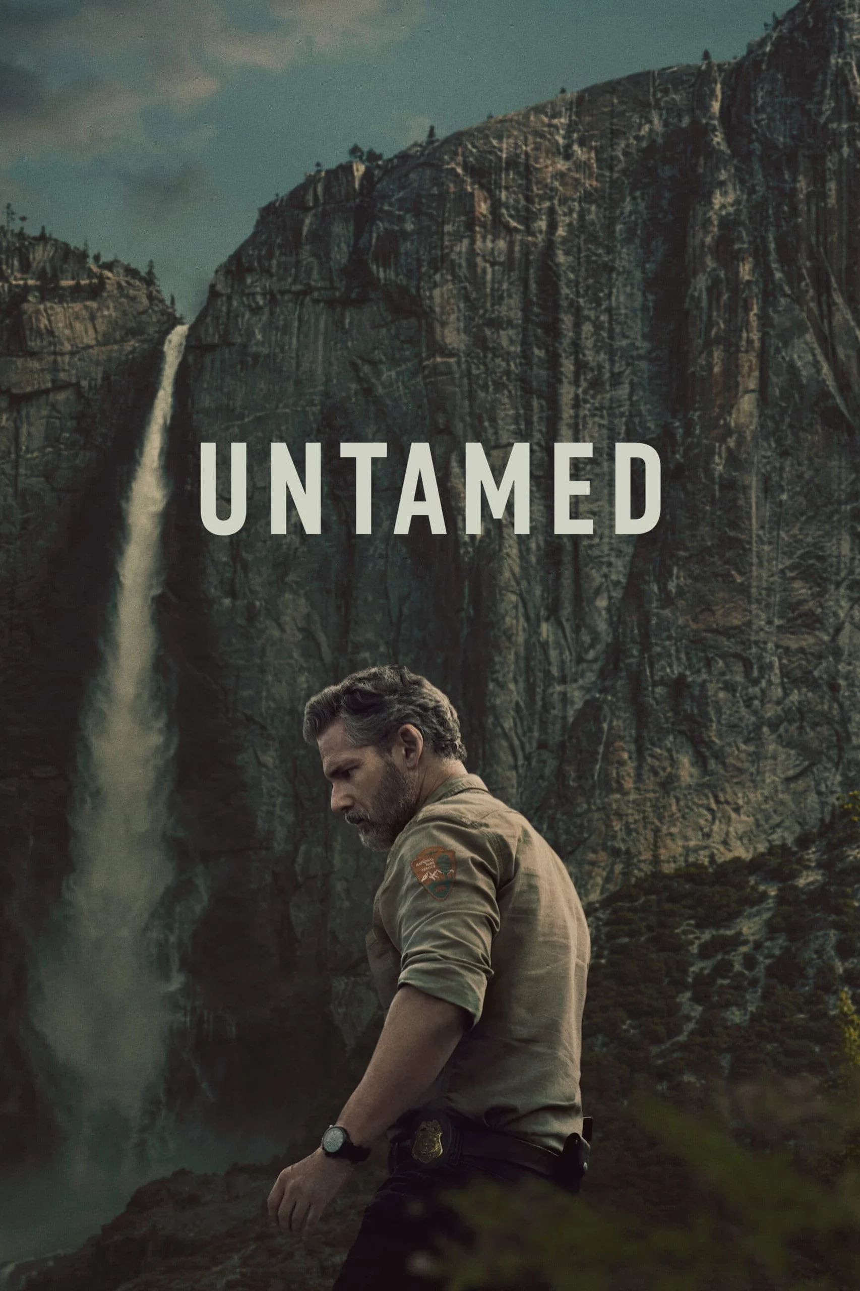 Xem phim Untamed - Full HD Vietsub