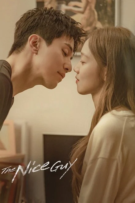 Xem phim Chàng Giang Hồ Tử Tế - Full HD Vietsub