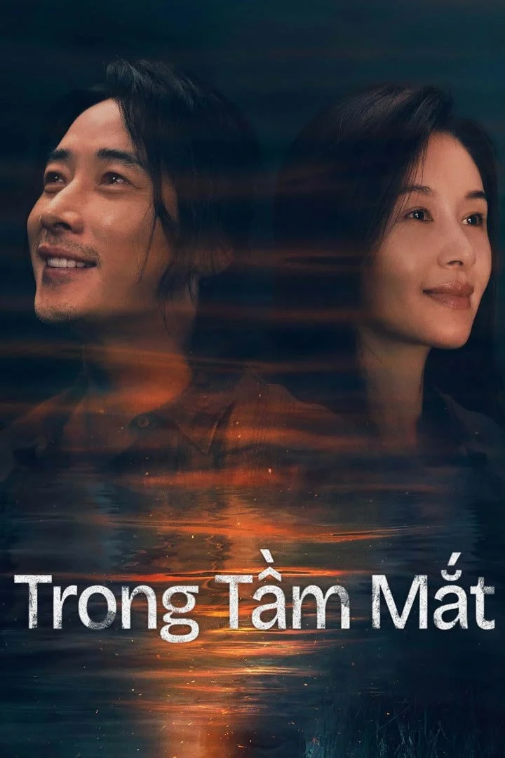 Xem phim Trong Tầm Mắt - Full HD Vietsub