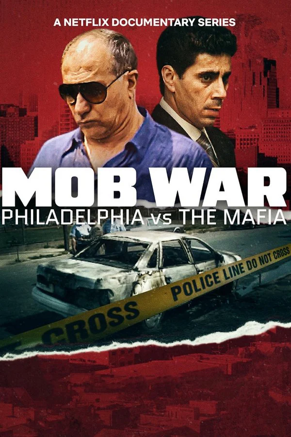 Xem phim Cuộc Chiến Băng Đảng Philadelphia - Full HD Vietsub