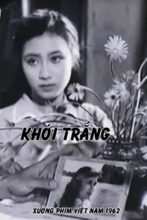 Xem phim Khói Trắng - Full HD Vietsub