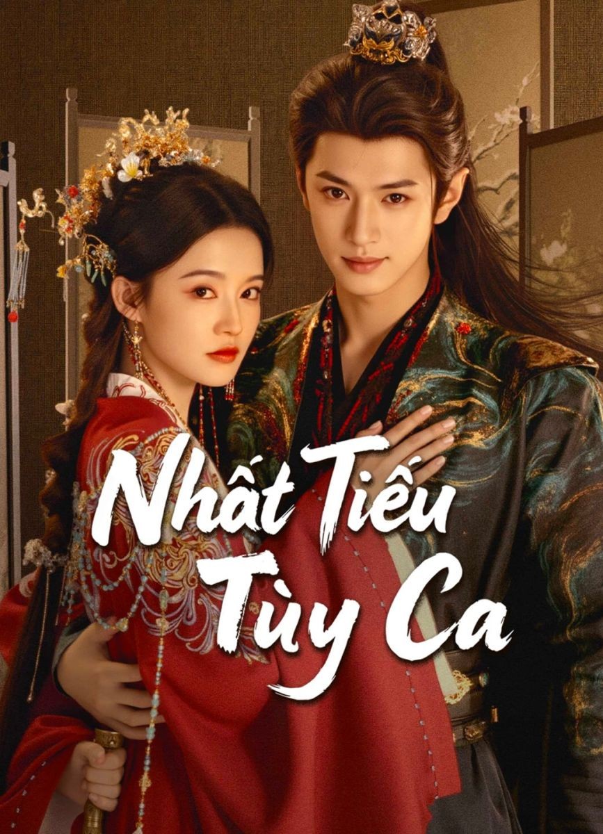 Xem phim Nhất Tiếu Tùy Ca - Full HD Vietsub