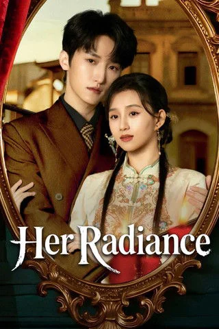 Xem phim Ánh Sáng Của Cô Ấy - Full HD Vietsub