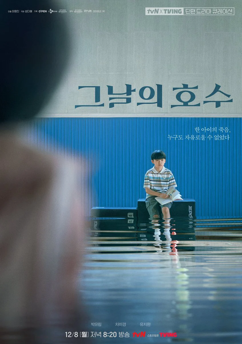 Xem phim Ngày Định Mệnh - Full HD Vietsub