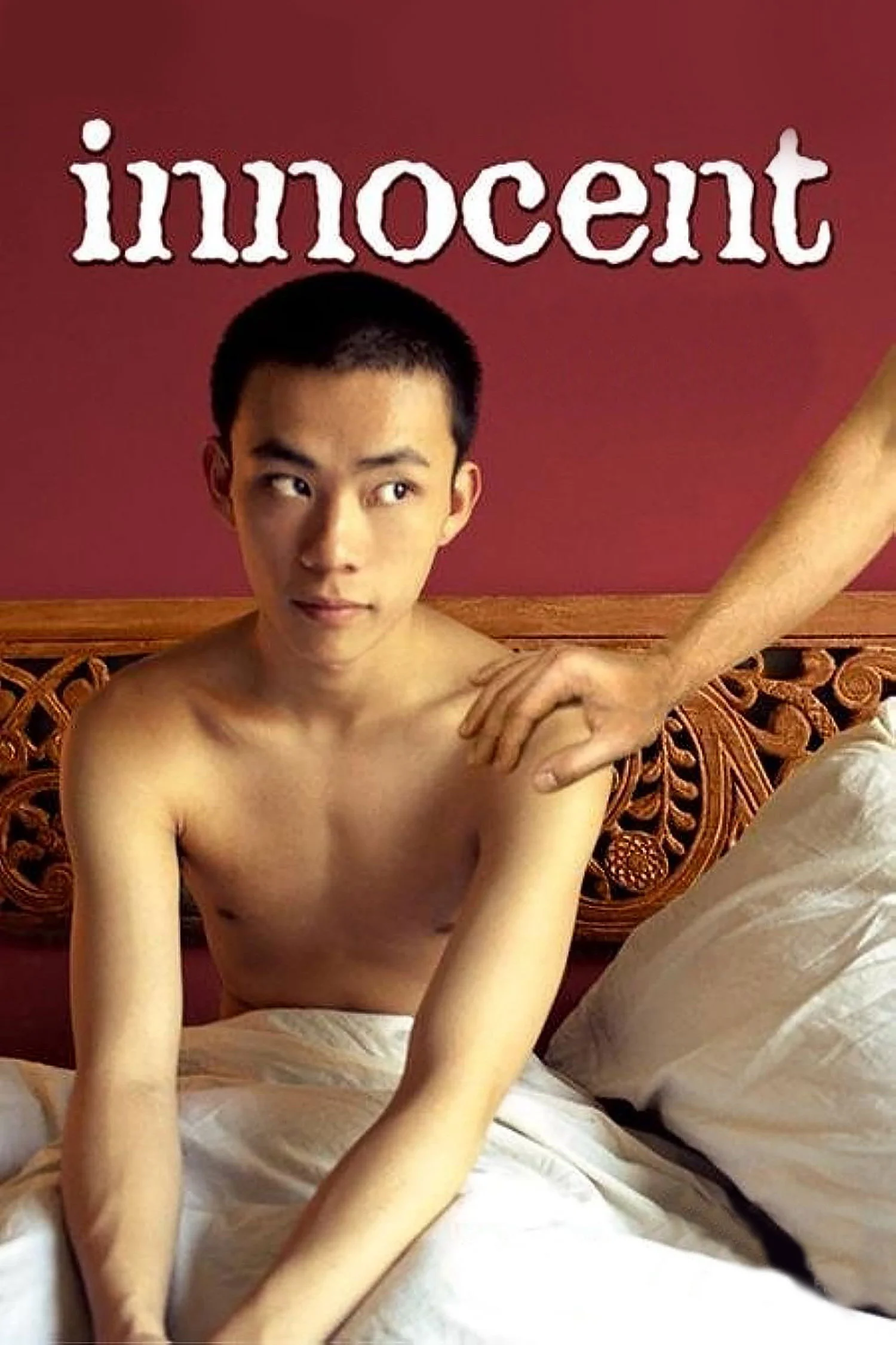Xem phim Tôi chỉ yêu người lạ - Full HD Vietsub