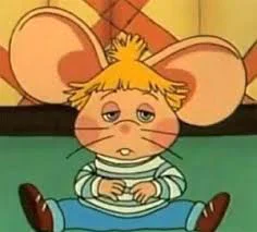 Xem phim Topo Gigio - Full HD Vietsub