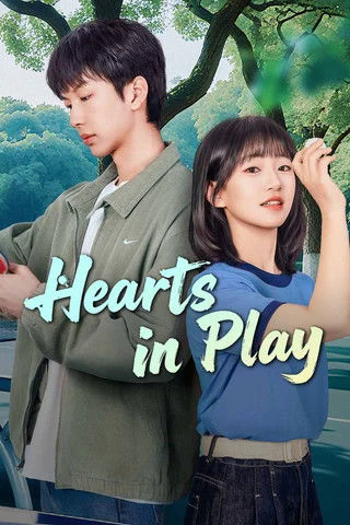 Xem phim Vút Qua Lòng Bàn Tay - Full HD Vietsub