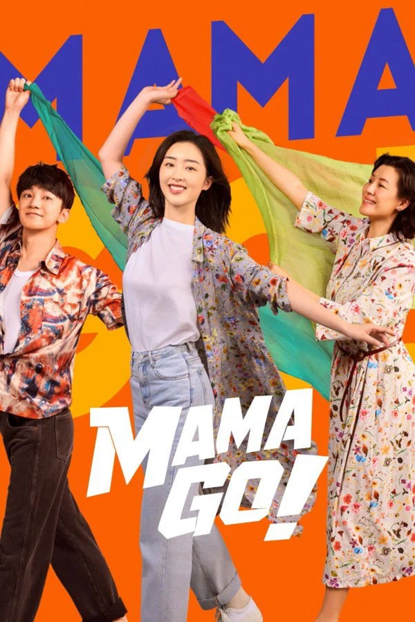 Xem phim Mẹ Tôi Là Hoa Khôi - Full HD Vietsub