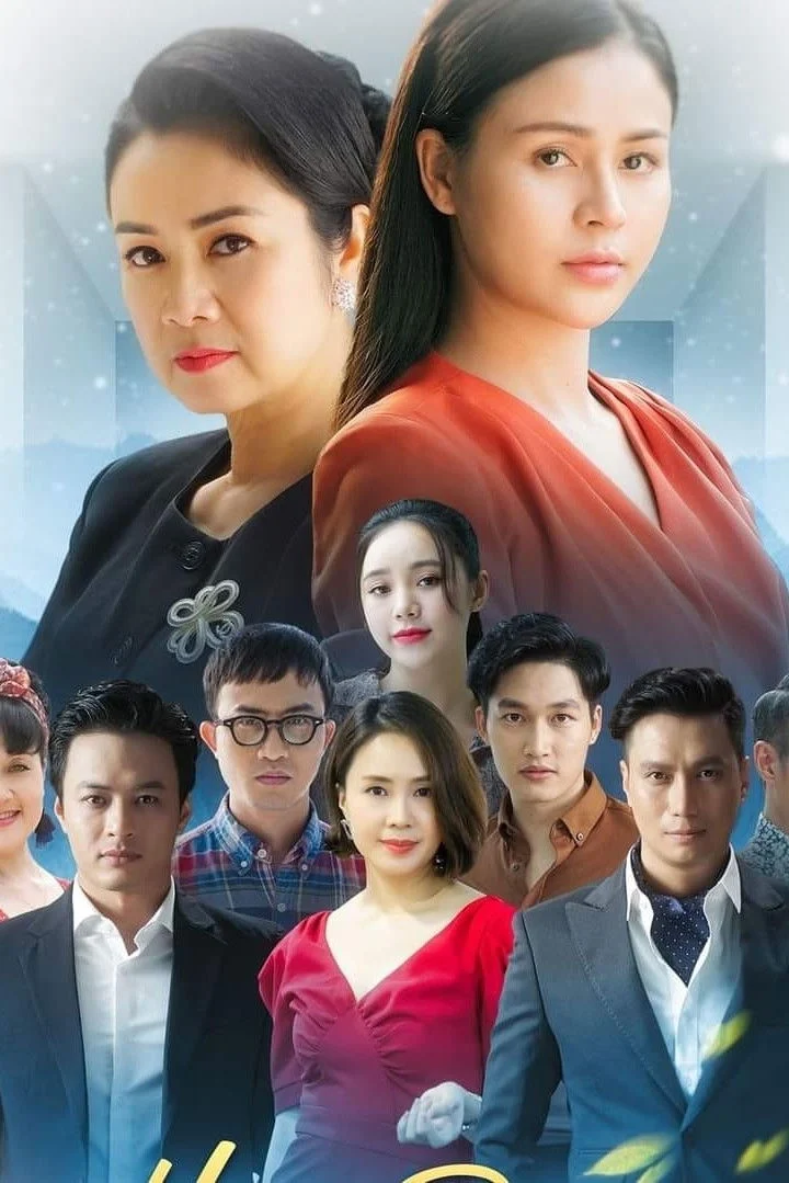 Xem phim Hướng Dương Ngược Nắng - Full HD Vietsub