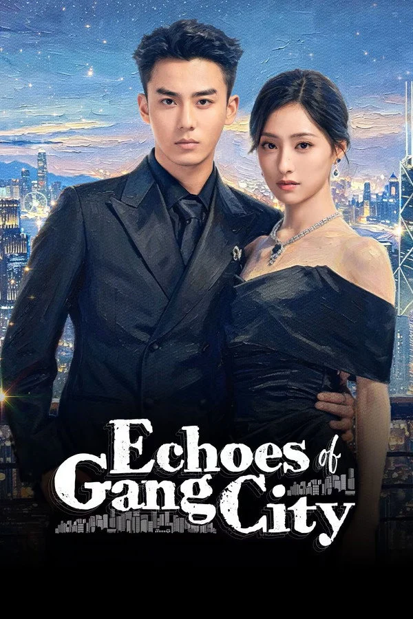 Xem phim Có Một Lá Thư Gửi Từ Thành Phố Cảng - Full HD Vietsub