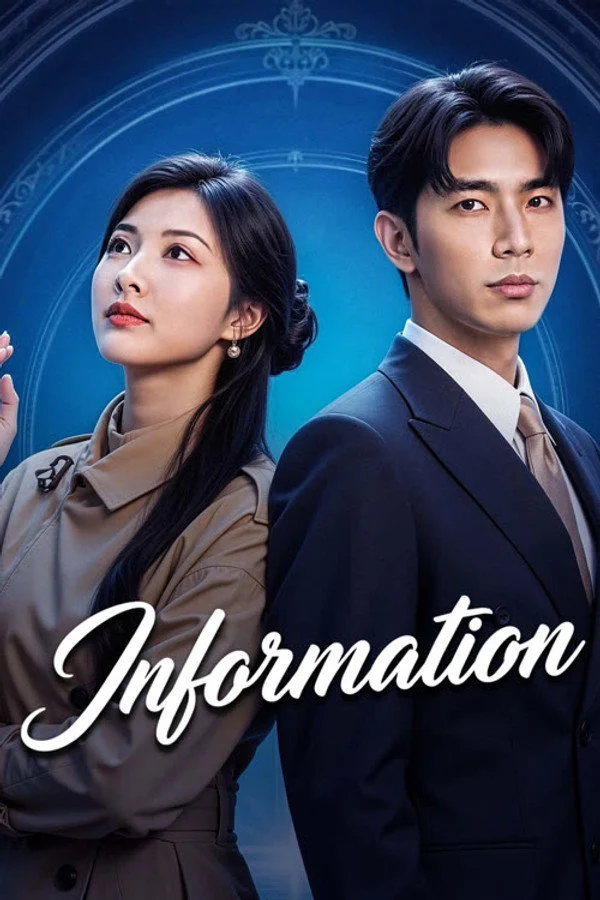 Xem phim Rung Động Cấp Độ Hệ Thống - Full HD Vietsub