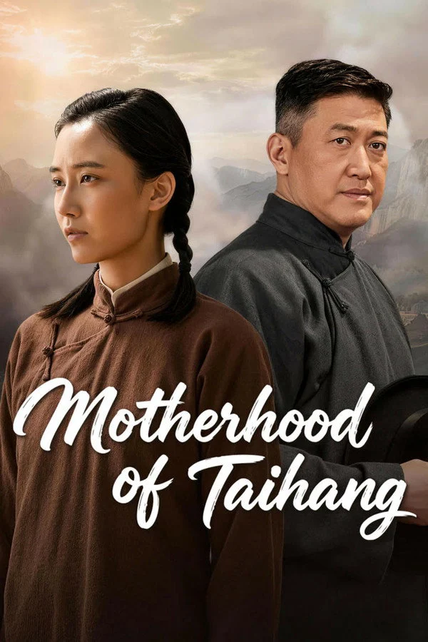 Xem phim Thái Hành Dao - Full HD Vietsub