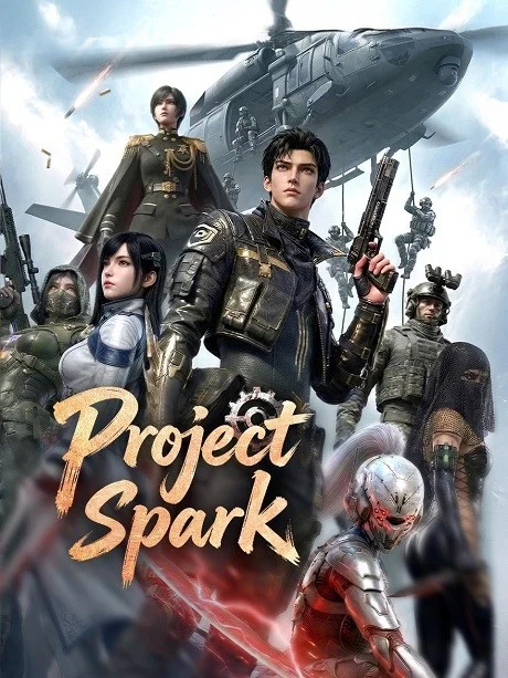 Xem phim Tôi Nộp Tận Thế Cho Quốc Gia - Full HD Vietsub