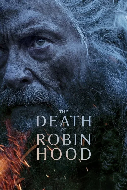 Xem phim Cái Chết của Robin Hood - Full HD Vietsub
