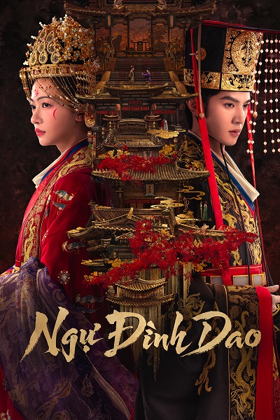 Xem phim Ngự Đình Dao - Full HD Vietsub