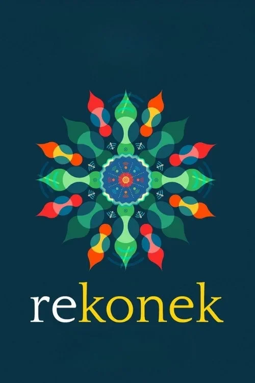 Xem phim ReKonek: Kết Nối Lại Với Nhau - Full HD Vietsub